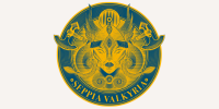 logo Seppia Valkyria marchio DAC