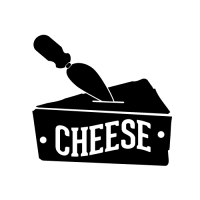 icon_cheese