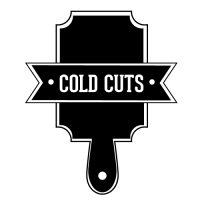 icon_cold_cuts