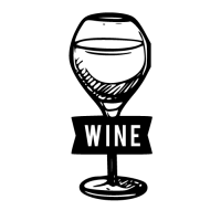 icon_wine