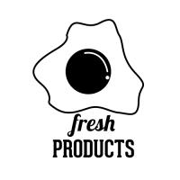 fresh products icon