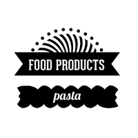 pasta_icon